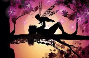 誰にもあなたを傷つけさせない