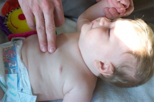 窒息の恐ろしさ