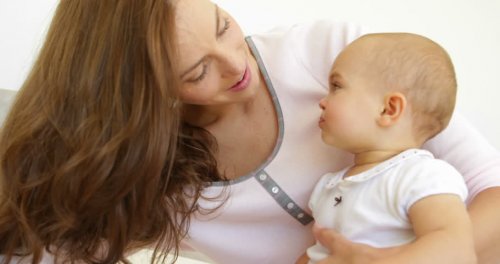 子供に伝えるべきこと-baby