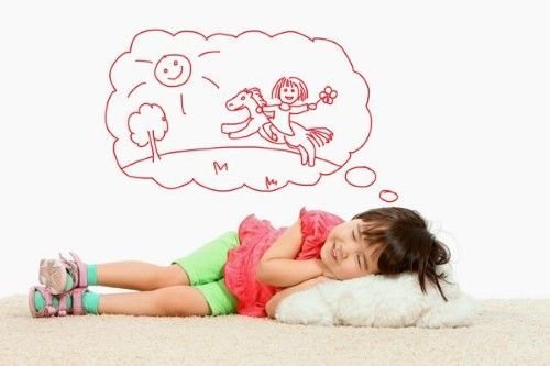 kid-dreaming