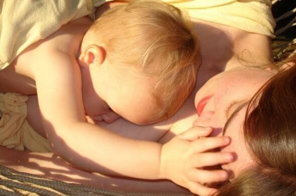 母乳をあげることの利点^outside-breastfeeding