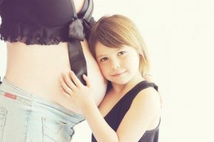 子供が5歳になるまでに教えるべき価値観