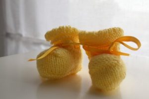 妊娠中のつわりは赤ちゃんの性別のサインかもしれない