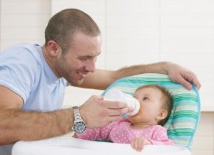 パートナーにチームとして動いてもらうには