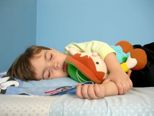 boy-sleeping