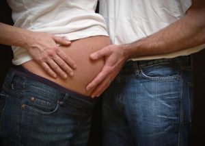 2度目の妊娠を計画する5つの理由
