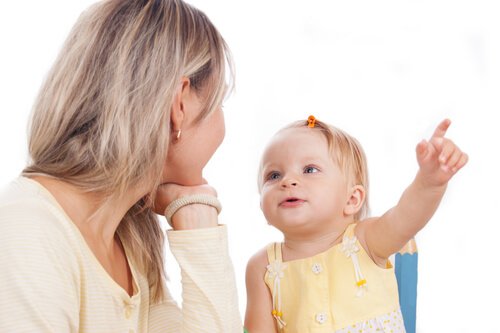 子どもの発話を助ける実践的な練習法