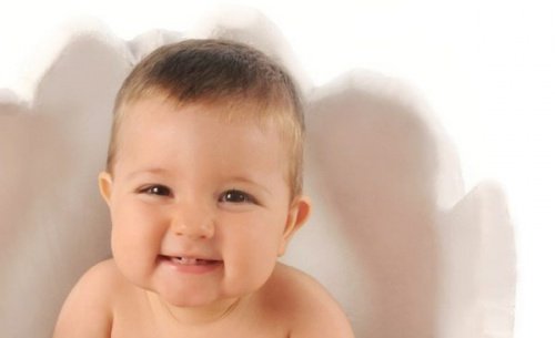 ママの脳を縮めちゃった