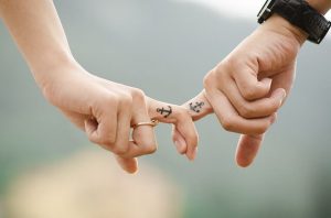 真実の愛とは夫があなたに昼寝の時間をくれる事