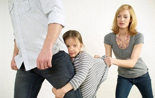 子どもの限界を知りましょう