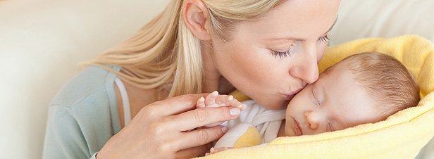 食塩水の使い方