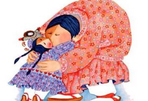 キスで伝わる愛