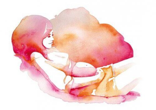 出生前刺激のいいところ