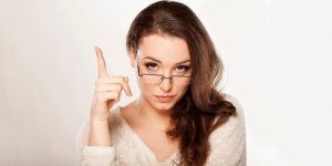 子育てに必要な人間共存のための18のルール