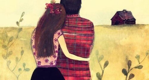 自分たちだけの時間だった以前の生活