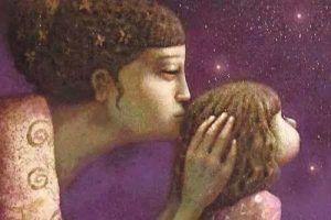 子どもの自己肯定感を育てる方法