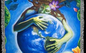 女性は出産後に完全に回復するまで1年が必要