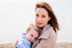 1歳のお誕生日を家族でお祝いする良い方法