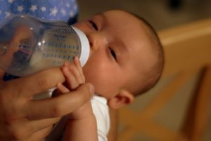 あなたはカッシング法を知っていますか?