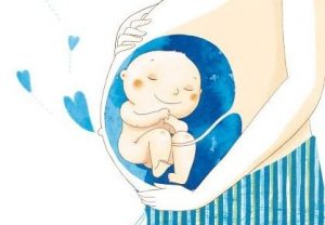 出生前刺激:方法と効果