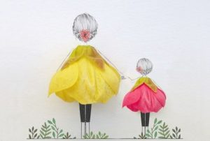 娘に絶対教えるべきこと