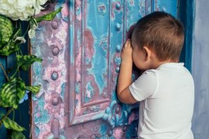 3〜5歳の子供向けゲーム