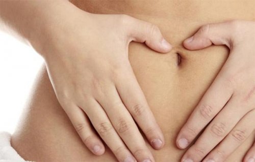 母乳と月経周期の関係