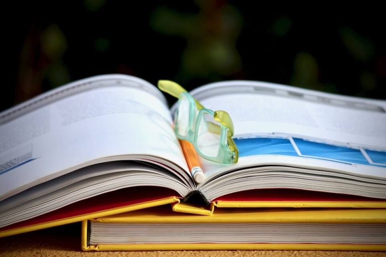 自分で勉強2