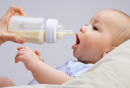 菌が繁殖しないよう注意