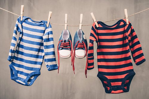 プロに頼ることも時には必要