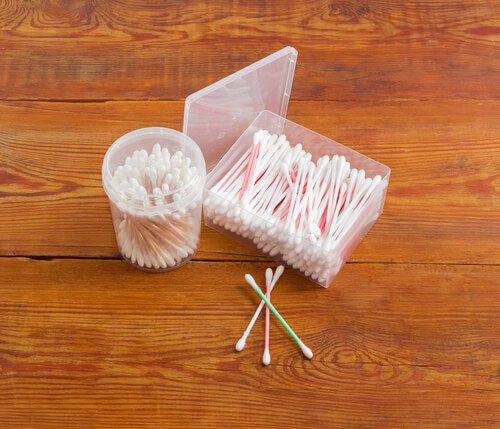 耳そうじの方法