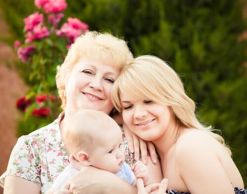 子育てアドバイス2