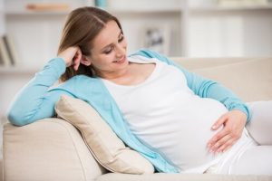 2回目の妊娠について