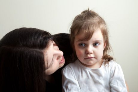 怒る前にまず考える