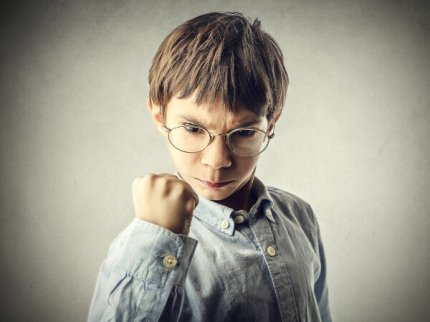 子どもの脳に良い食べ物