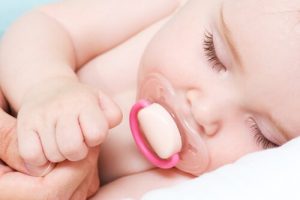 モーツァルト効果は本当か嘘か?