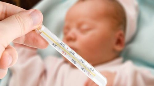 3ヵ月未満は注意