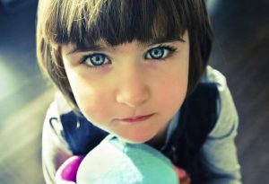 インディゴチルドレンの特徴とは?