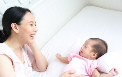 母親の考え3