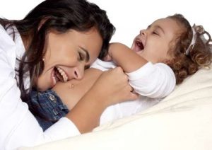 あなたがどれほど愛しているかを伝える13の方法