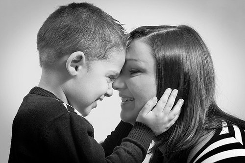 ネガティブなフレーズ3