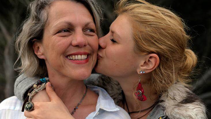 人生のアドバイス