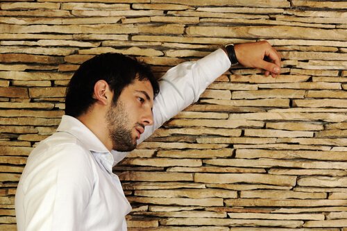 夫婦は一心同体