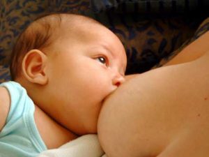離乳の難しさは当事者にしかわからない