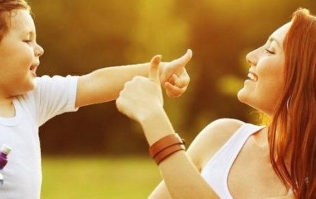 自分は特別だと思える方法