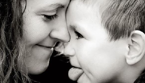 多すぎるおもちゃ症候群4