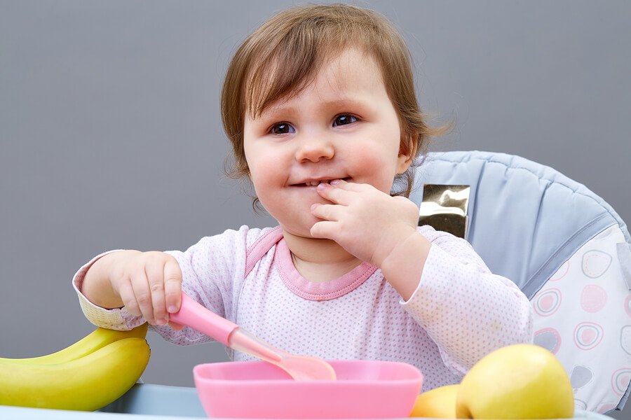 一人で食事ができるようにするための5つのアドバイス