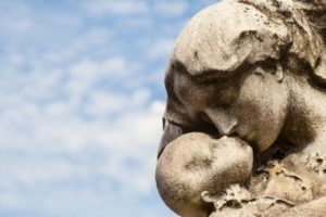 乳幼児突然死症候群 (SIDS) の予防法
