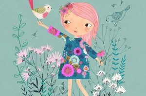 心の知能を養うためにおすすめの４冊の本