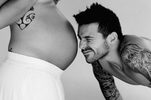 男性のみなさん注目!妊婦さんについて知っておくべきこと